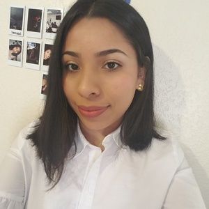 Meet your Posher, Sol